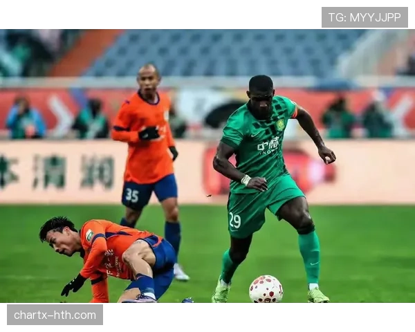 山东泰山豪门地位稳定性面临考验，赛季表现波动引发关注