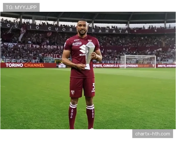 布雷默入选巴西国家队新人名单，后防实力如何提升