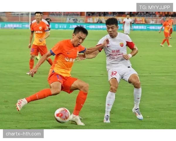 山东泰山争冠仍有戏，表现波动加剧造成稳定性面临考验