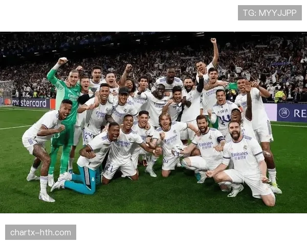 巴尔韦德 vs 罗德里:谁是更高效的组织核心与防守屏障? 巴尔韦德 vs 罗德里:谁是更高效的组织核心与防守屏障?