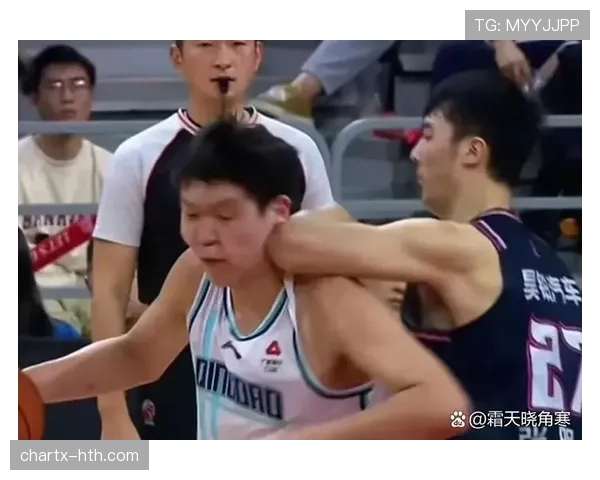 高抬腿犯规判罚到底算不算恶意犯规？规则怎么看？