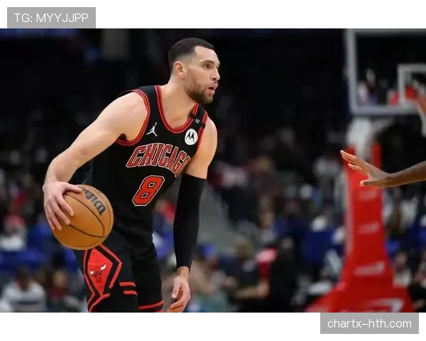 拉文突破制敌效率提升明显胜过库兹马成为球队关键得分手