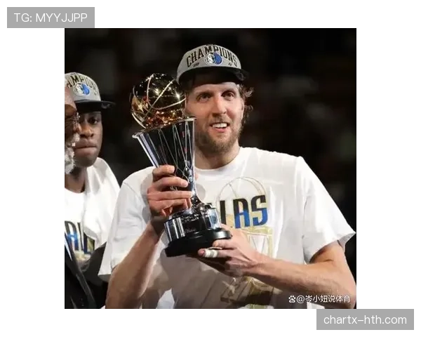 诺维茨基中远投转型提升关键时刻得分效率