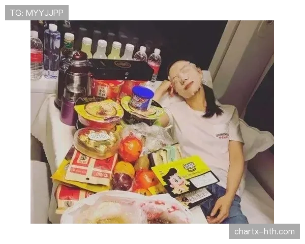 高磊居然在队里睡豪华舱，队友都看懵了，这生活像明星开挂似的