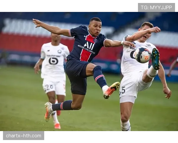 巴黎圣日耳曼防线频频被打穿，体系崩坏成当前防守顽疾