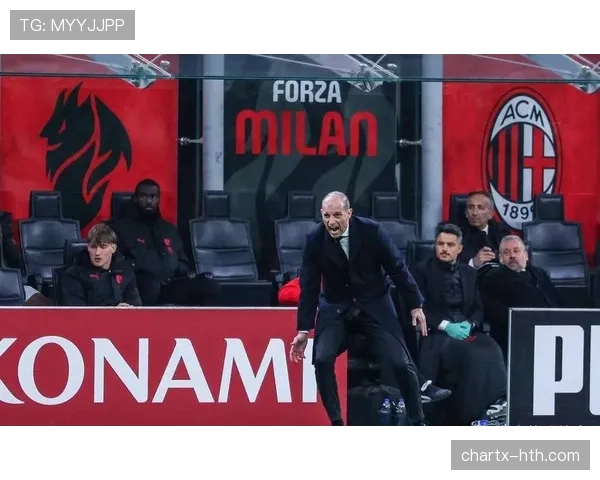 AC米兰陷入困境：战术混乱与阵容老化，豪门复兴之路何在？