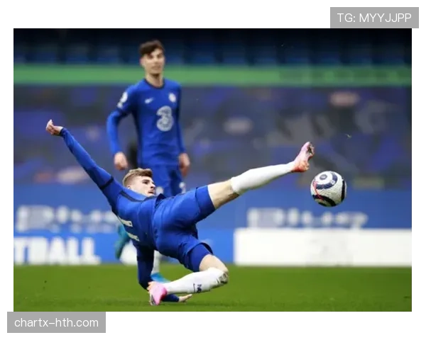 阿赫利能否重回顶级行列，赛季表现将成关键检验