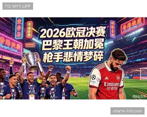法国队2026世界杯卫冕之路能否打破60年卫冕魔咒