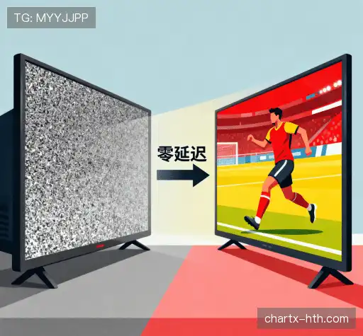 我们的竞争壁垒